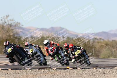 media/Dec-06-2025-CVMA (Sat) [[4a896cc04c]]/Race 8- Formula 40 MW and LW/